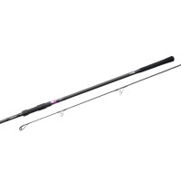 Сподове вудлище Carp Pro '24 Escol Spod 13' 3.9м 5.5lb