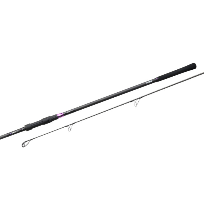 Сподовое удилище Carp Pro '24 Escol Spod 13' 3.9м 5.5lb