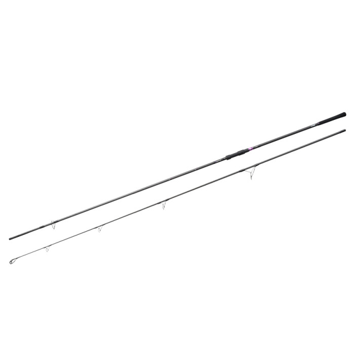 Сподовое удилище Carp Pro '24 Escol Spod 13' 3.9м 5.5lb