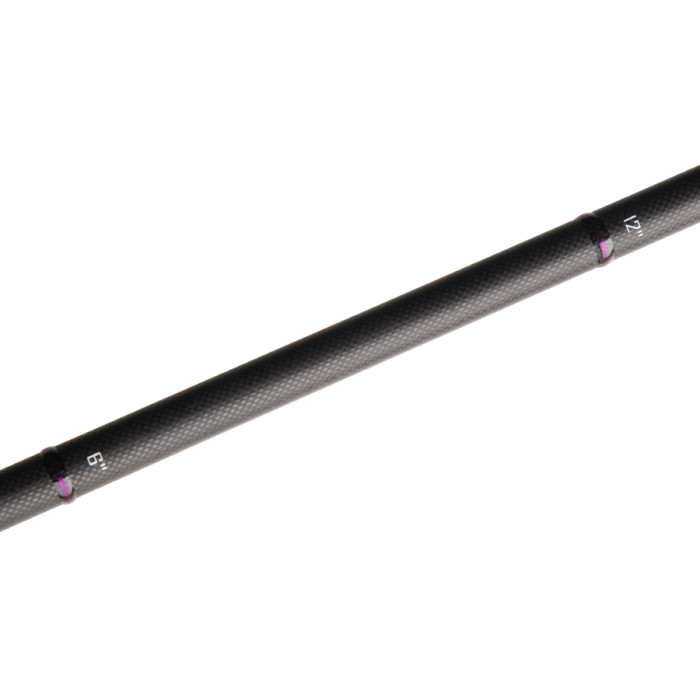 Сподовое удилище Carp Pro '24 Escol Spod 13' 3.9м 5.5lb