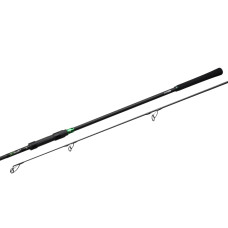 Коропове вудлище Carp Pro Rondel 12' 3.6м 3lb