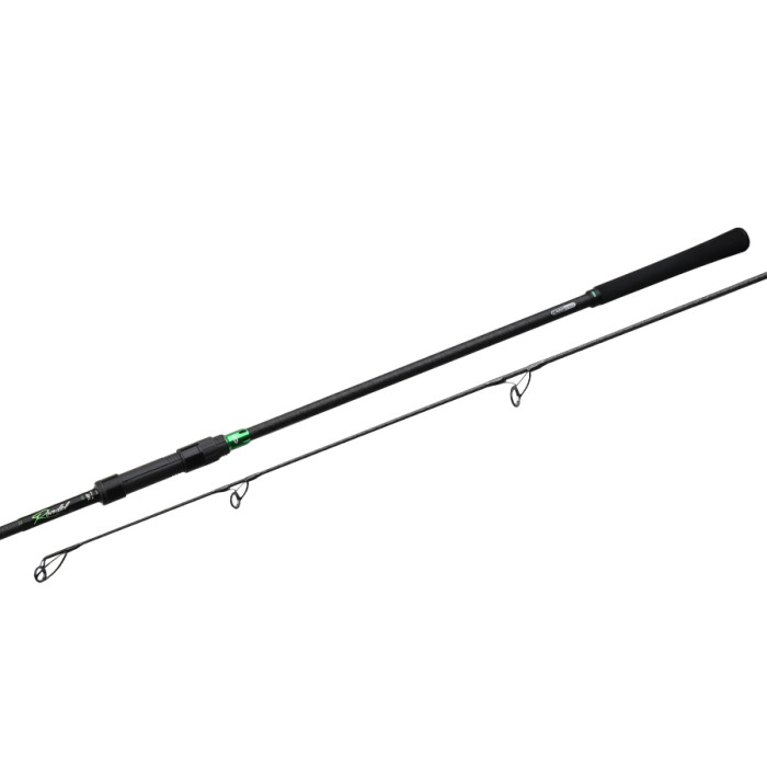 Коропове вудлище Carp Pro Rondel 12' 3.6м 3lb