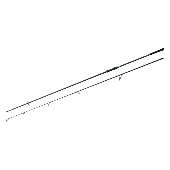 Коропове вудлище Carp Pro Rondel 12' 3.6м 3lb
