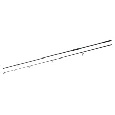 Коропове вудлище Carp Pro Rondel 13' 3.9м 3.5lb