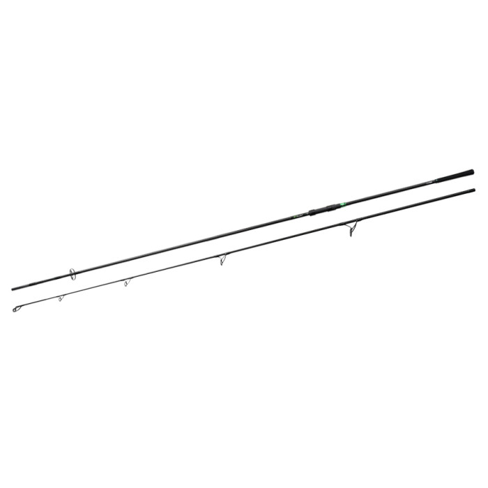 Коропове вудлище Carp Pro Rondel 13' 3.9м 3.5lb