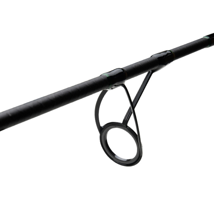 Коропове вудлище Carp Pro Rondel 13' 3.9м 3.5lb