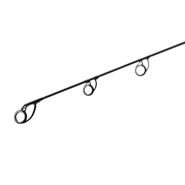 Коропове вудлище Carp Pro Rondel 13' 3.9м 3.5lb