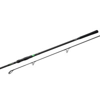 Сподове вудлище Carp Pro Rondel Spod 12'6'' 3.8м 5.5lb