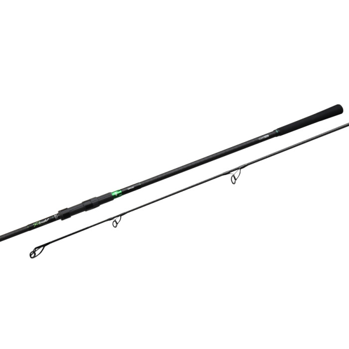Сподовое удилище Carp Pro Rondel Spod 12'6'' 3.8м 5.5lb
