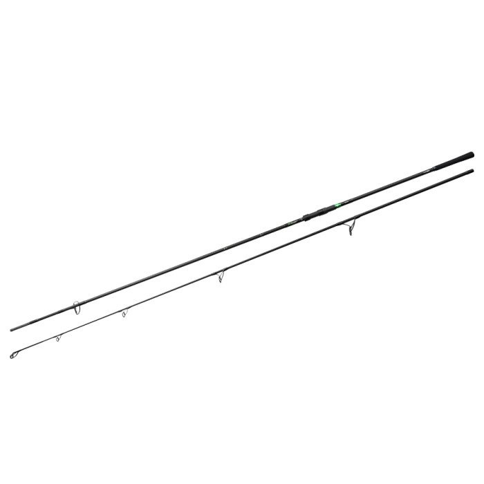 Сподовое удилище Carp Pro Rondel Spod 12'6'' 3.8м 5.5lb