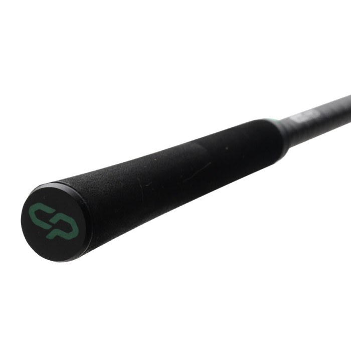 Сподовое удилище Carp Pro Rondel Spod 12'6'' 3.8м 5.5lb