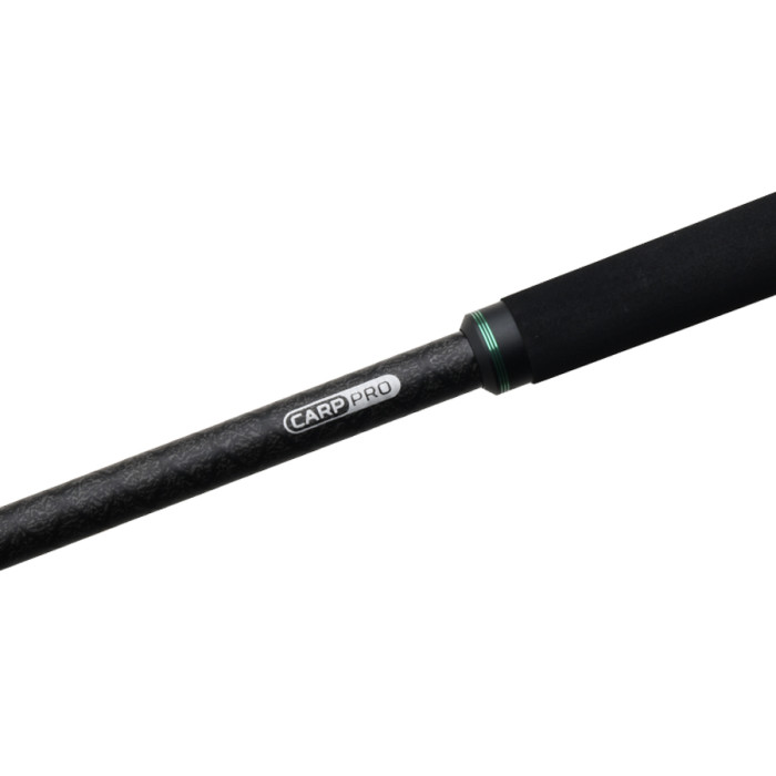 Сподовое удилище Carp Pro Rondel Spod 12'6'' 3.8м 5.5lb