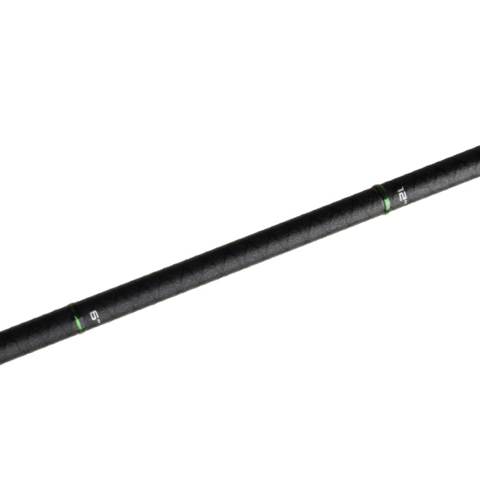 Сподовое удилище Carp Pro Rondel Spod 12'6'' 3.8м 5.5lb