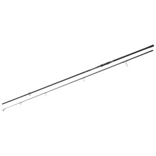 Коропове вудлище Carp Pro Tork 12' 3.6м 3lb