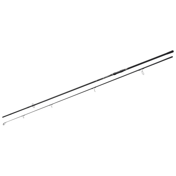 Коропове вудлище Carp Pro Tork 12' 3.6м 3lb