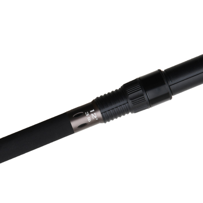 Коропове вудлище Carp Pro Tork 12' 3.6м 3lb