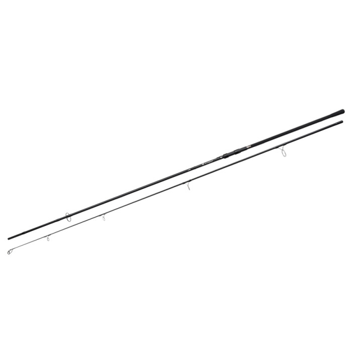 Коропове вудлище Carp Pro Tork 12' 3.6м 3.5lb