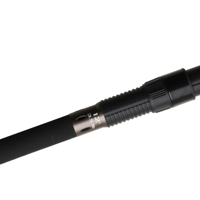 Коропове вудлище Carp Pro Tork 12' 3.6м 3.5lb