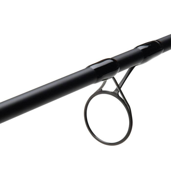 Коропове вудлище Carp Pro Tork 13' 3.9м 3.5lb