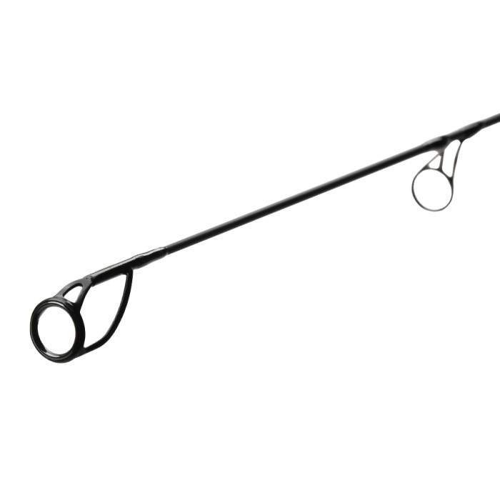 Коропове вудлище Carp Pro Tork 13' 3.9м 3.5lb