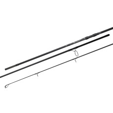 Коропове вудлище Carp Pro Tork 13' 3sec 3.9м 3.5lb