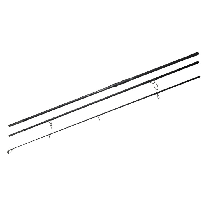 Коропове вудлище Carp Pro Tork 13' 3sec 3.9м 3.5lb
