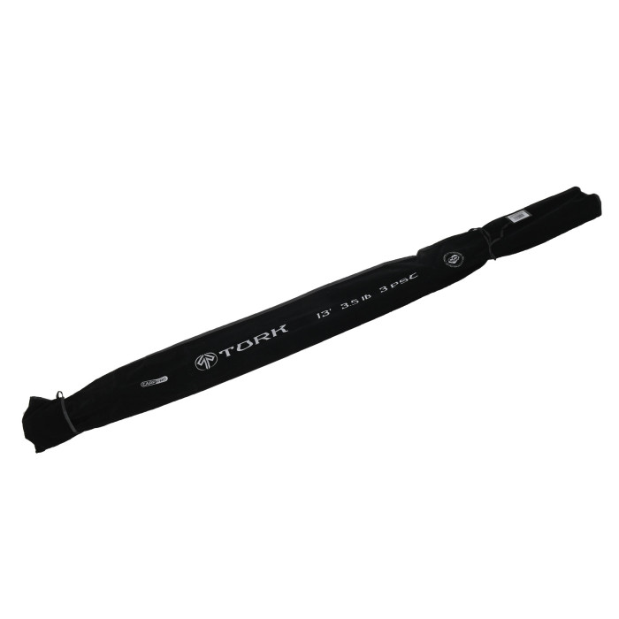 Коропове вудлище Carp Pro Tork 13' 3sec 3.9м 3.5lb