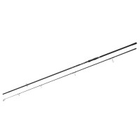 Сподове вудлище Carp Pro Tork Spod 12' 3.6м 5lb