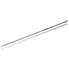 Сподове вудлище Carp Pro Tork Spod 12' 3.6м 5lb