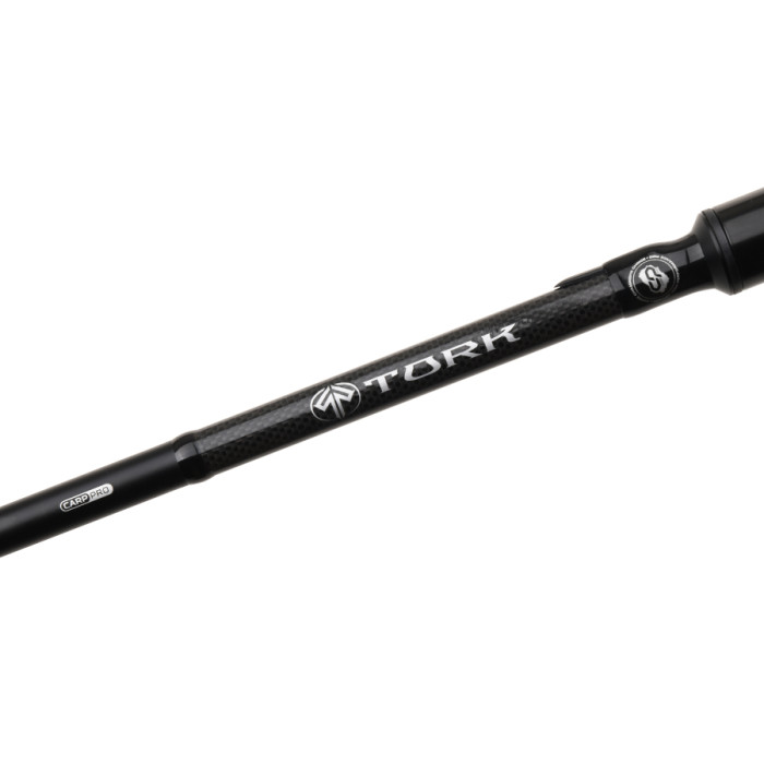 Сподове вудлище Carp Pro Tork Spod 12' 3.6м 5lb