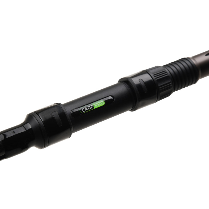 Сподове вудлище Carp Pro Tork Spod 12' 3.6м 5lb