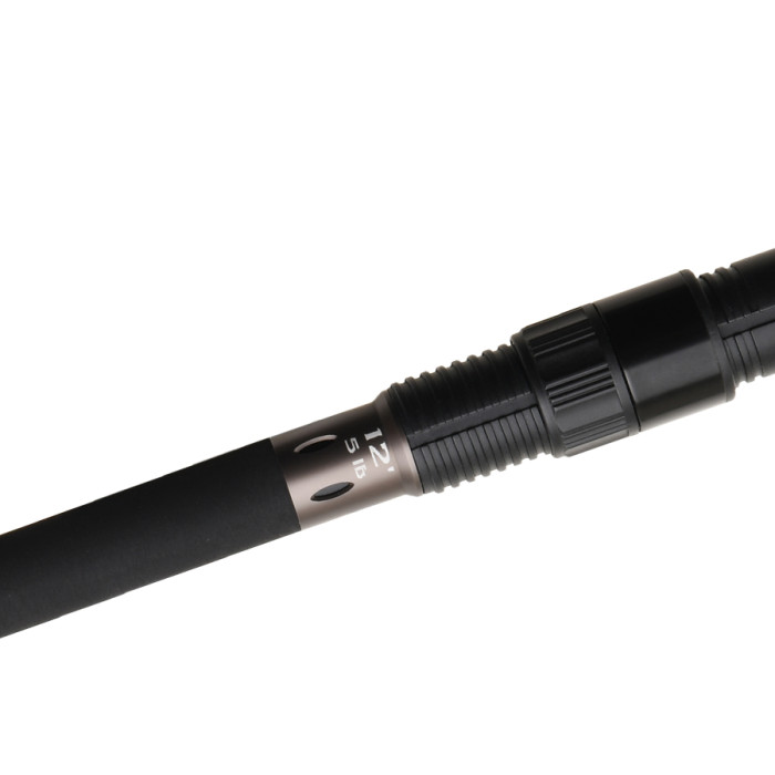 Сподове вудлище Carp Pro Tork Spod 12' 3.6м 5lb