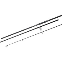 Сподове вудлище Carp Pro Tork Spod 12' 3sec 3.6м 5.5lb