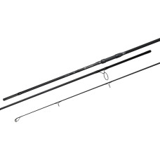 Сподове вудлище Carp Pro Tork Spod 12' 3sec 3.6м 5.5lb