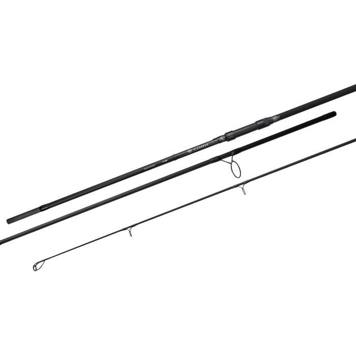 Сподове вудлище Carp Pro Tork Spod 12' 3sec 3.6м 5.5lb