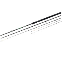 Фідерне вудлище Carp Pro CP Method+ Ultimate Method Feeder 3м 70г
