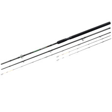 Фідерне вудлище Carp Pro CP Method+ Ultimate Method Feeder 3м 70г