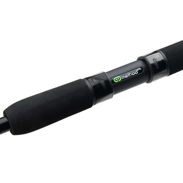 Фідерне вудлище Carp Pro CP Method+ Ultimate Method Feeder 3.3м 90г