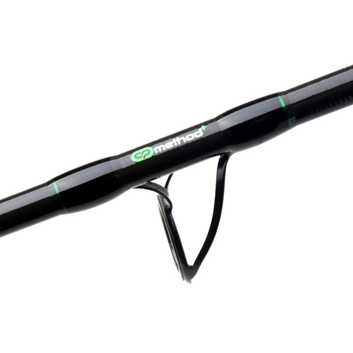 Фідерне вудлище Carp Pro CP Method+ Ultimate Method Feeder 3.3м 90г
