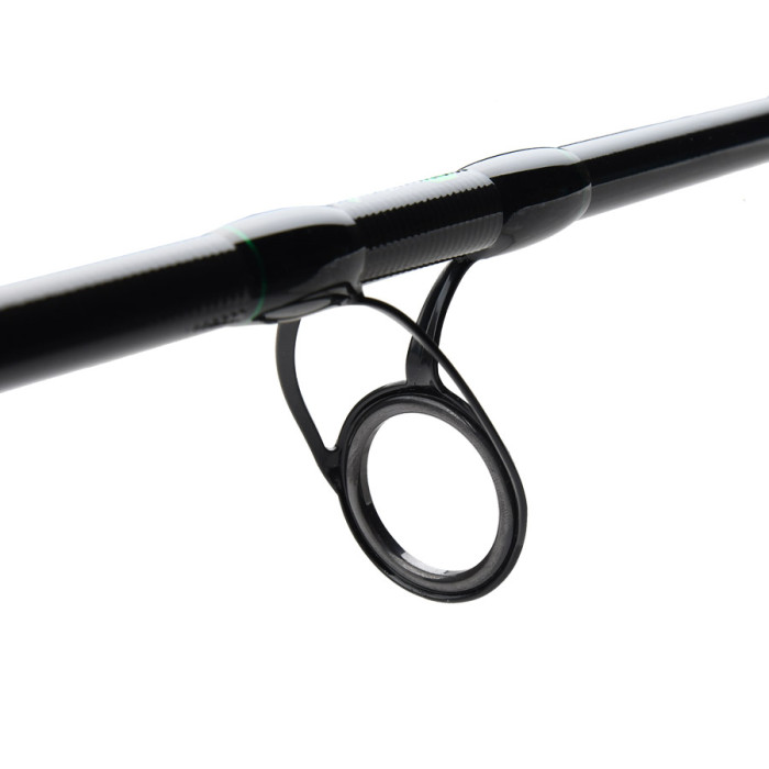 Фідерне вудлище Carp Pro CP Method+ Ultimate Method Feeder 3.3м 90г