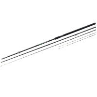Фідерне вудлище Carp Pro CP Method+ Ultimate Method Feeder 3.9м 140г