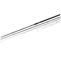 Фідерне вудлище Carp Pro CP Method+ Ultimate Method Feeder 4.2м 160г
