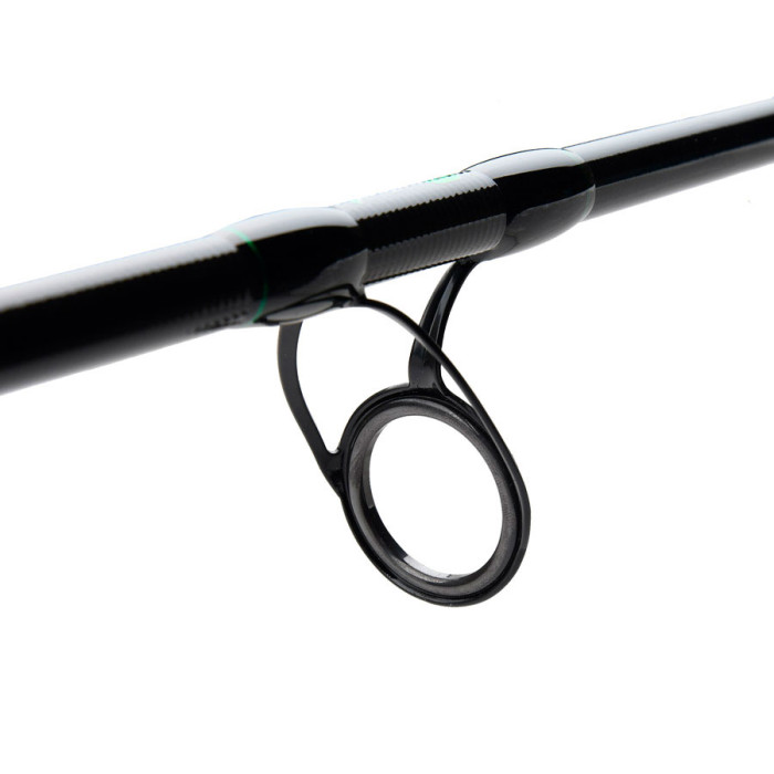 Фідерне вудлище Carp Pro CP Method+ Ultimate Method Feeder 4.2м 160г