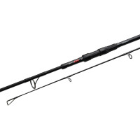 Коропове вудлище Carp Pro Cratus Compact EVO 10' 3.5lb