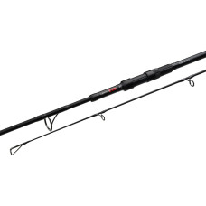 Коропове вудлище Carp Pro Cratus Compact EVO 10' 3.5lb