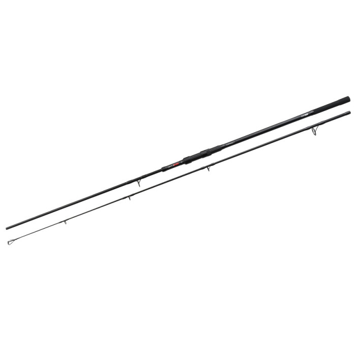 Карповое удилище Carp Pro Cratus Compact EVO 10' 3.5lb