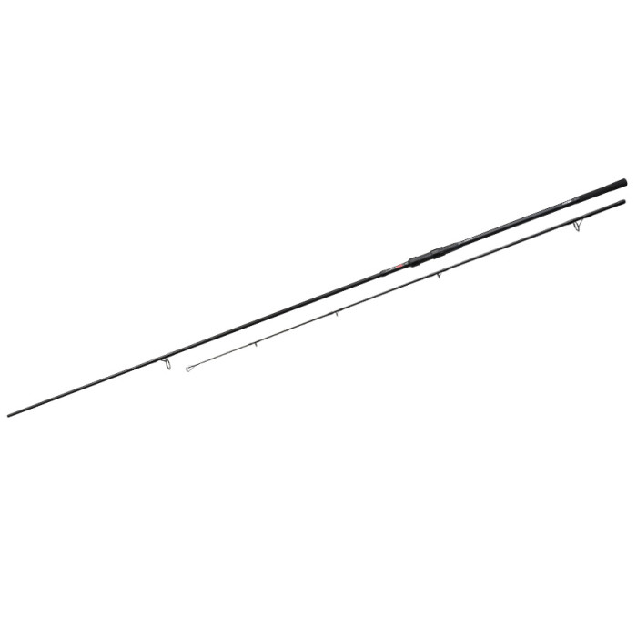 Карповое удилище Carp Pro Cratus Compact EVO 10' 3.5lb