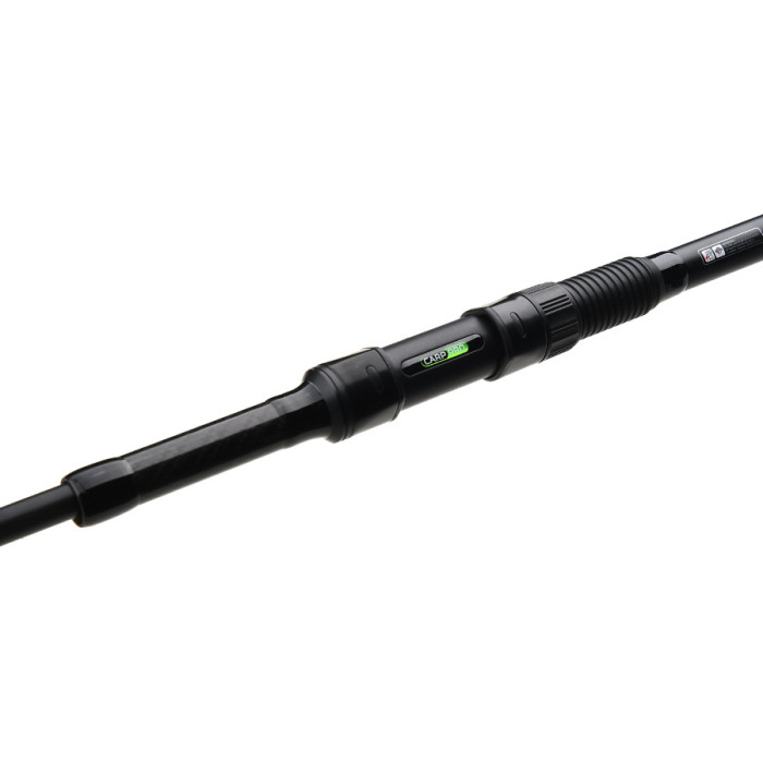 Карповое удилище Carp Pro Cratus Compact EVO 10' 3.5lb