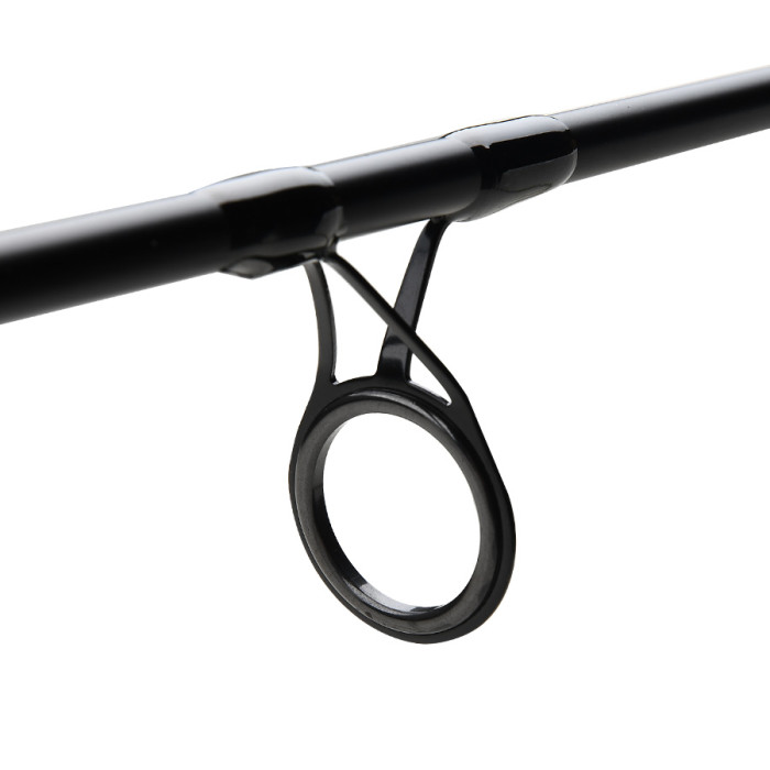 Карповое удилище Carp Pro Cratus Compact EVO 10' 3.5lb