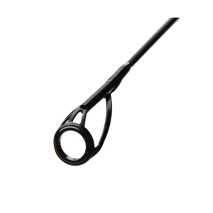 Карповое удилище Carp Pro Cratus Compact EVO 10' 3.5lb